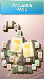 mahjong oyunlari klasik iphone resimleri 4