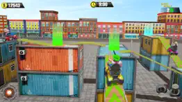 granny wheelie driving game iphone images 3