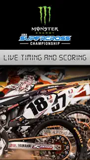 ama supercross iphone images 1