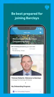 barclays onboarding iphone images 1