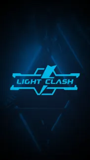 lightclash ar iphone images 1