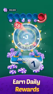 jackpocket blackjack iphone images 4