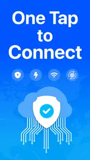 vpn - proxy master iphone images 1