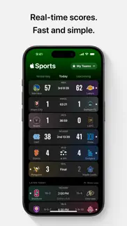 apple sports iphone images 1
