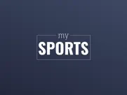 my sports analysis ipad images 1