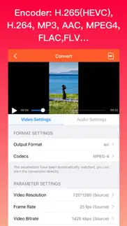 video converter - mp4 to mp3 iphone images 2