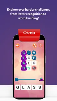 osmo words chomp iphone images 3