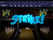 bowling for tv ipad images 3