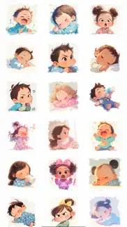 babies-babies iphone images 4