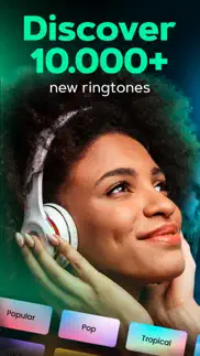 garage ringtones for iphone iphone images 1