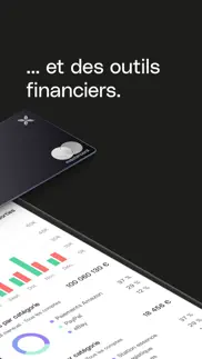 qonto - business finance app iPhone Captures Décran 2