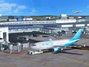 rfs - real flight simulator ipad bildschirmfoto 2