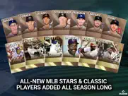 mlb home run derby 2023 ipad images 4