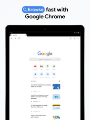 google chrome ipad images 1