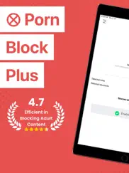 porn block plus ipad images 1