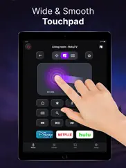 universal remote tv controller ipad images 3