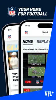 nfl iphone images 1