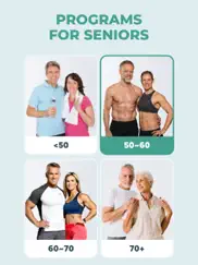 workout for older adults ipad images 3