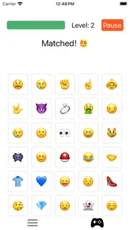 emoji scavenger iphone images 3