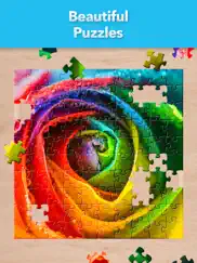 jigsaw puzzle pro ipad images 1