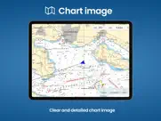 wingps yacht navigator ipad images 3