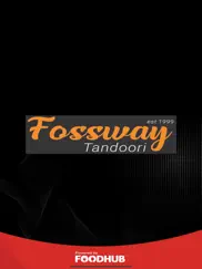 fossway tandoori ipad images 1