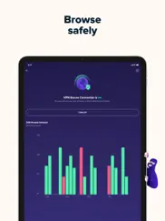 avast security & privacy ipad images 3