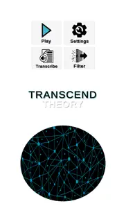 transcend theory iphone images 1