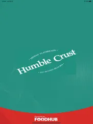 humble crust ipad images 1