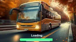 bus ultimate road xtreme iPhone Captures Décran 1