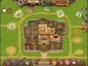 mystery manor hd ipad images 2