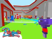 paintball king ipad images 1