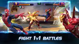 marvel contest of champions iphone images 1