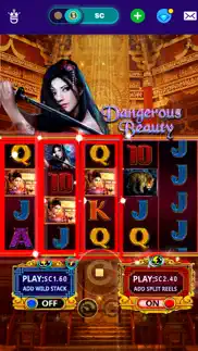 high 5 casino vegas slots iphone images 2