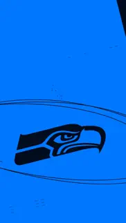 seattle seahawks iphone images 1