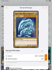 card scanner for yugioh ipad images 2
