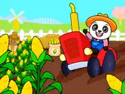 timpy kids farm animal games ipad images 1