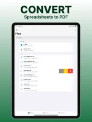 spreadsheets ipad images 4