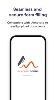 iannotate forms for intune iphone images 1