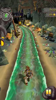 temple run 2 iphone images 2