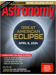 astronomy magazine ipad images 2