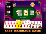 marriage card game ipad images 1