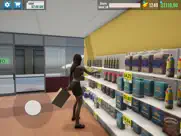supermarket manager simulator ipad images 4