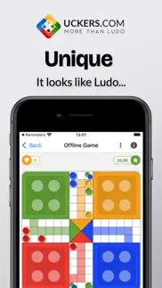 uckers.com iphone images 1