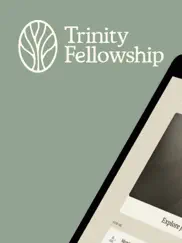trinity fellowship church ipad images 1