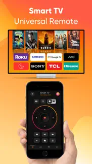 fire remote for tv iphone images 1