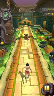 temple run 2 iphone images 1