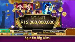 black diamond casino slots iphone capturas de pantalla 2