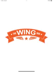 the wing bar atl ipad images 1