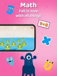 abckidstv - play & learn ipad images 4